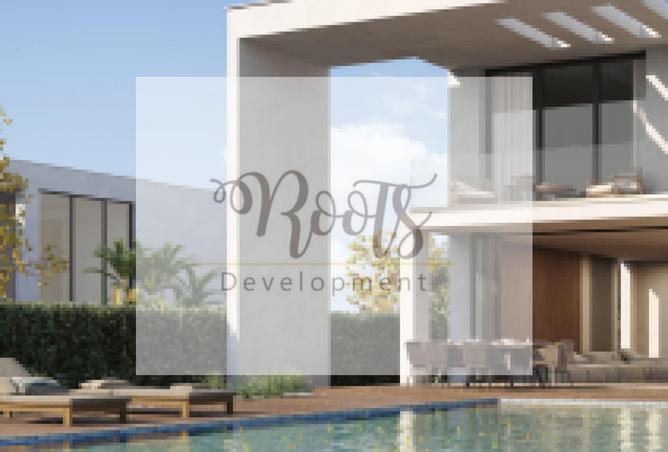 8079914 - Property Image 3