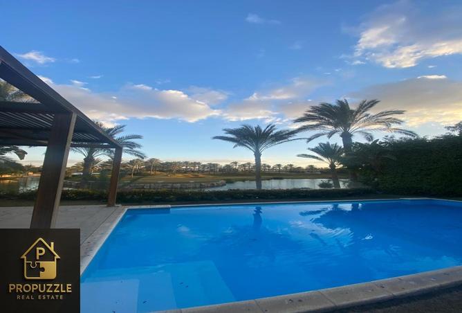 8161894 - صورة العقار 2