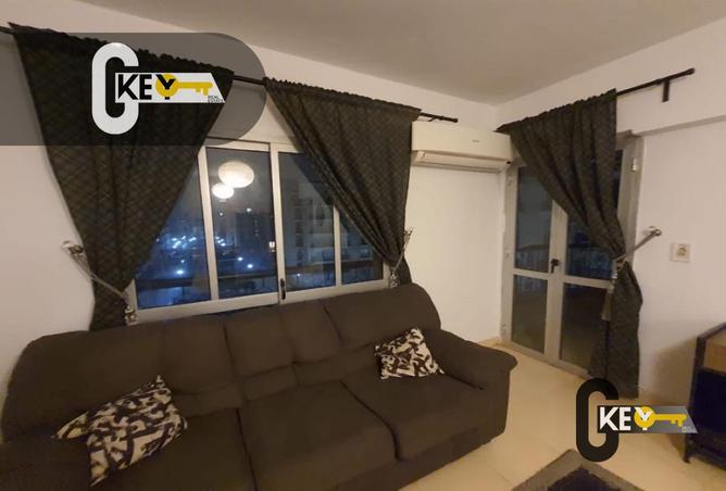 8553341 - صورة العقار 3