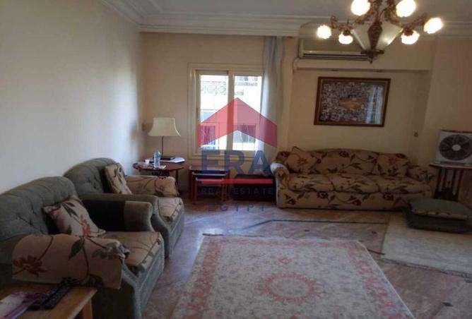 8198993 - صورة العقار 3