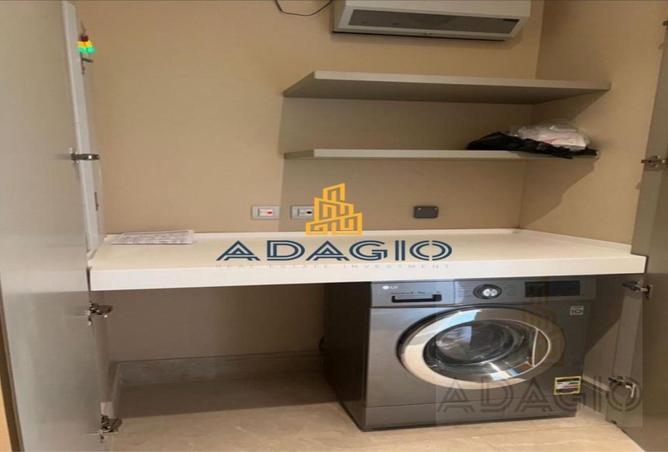 8461388 - صورة العقار 3