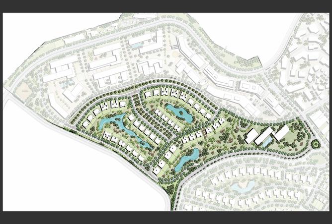 7974664 - Property Image 3