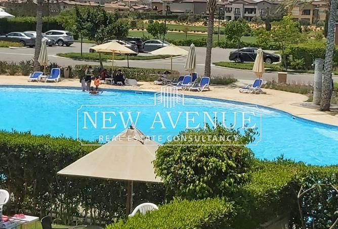 8264937 - Property Main Image