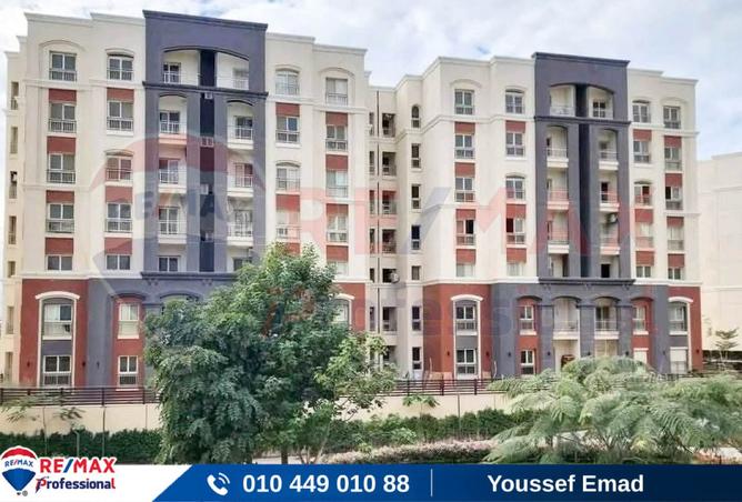 8163760 - Property Main Image