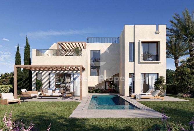 8558413 - صورة العقار 2