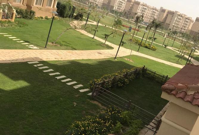 8525053 - الصورة الرئيسية للعقار