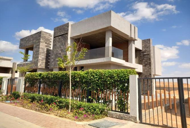 7990921 - Property Image 3