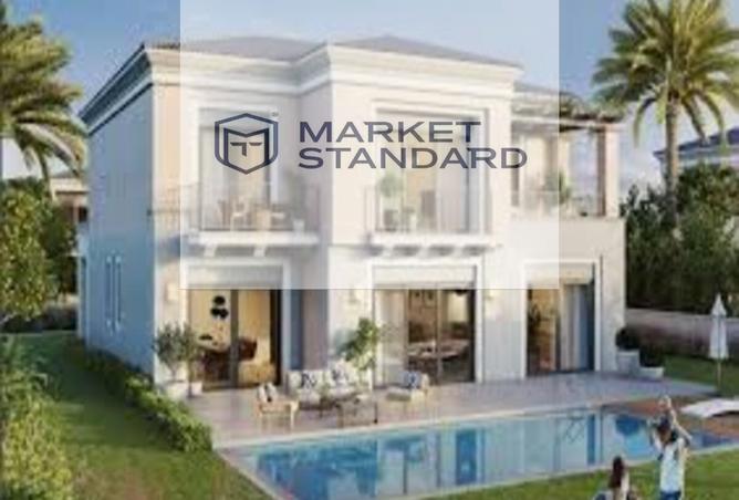 7656649 - Property Image 2