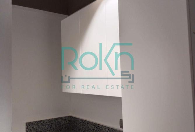 7903753 - صورة العقار 3