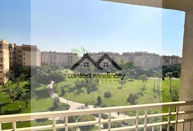 8023477 - الصورة الرئيسية للعقار
