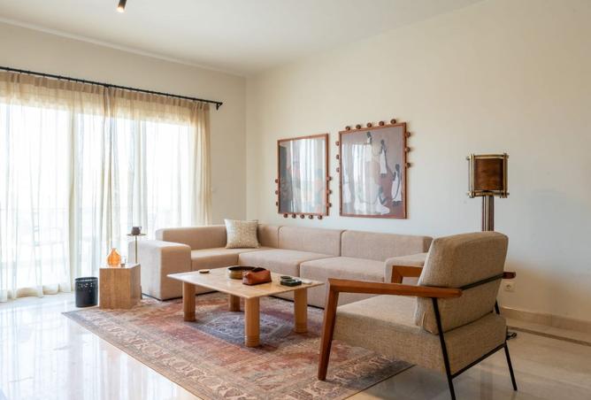 8152705 - Property Image 3