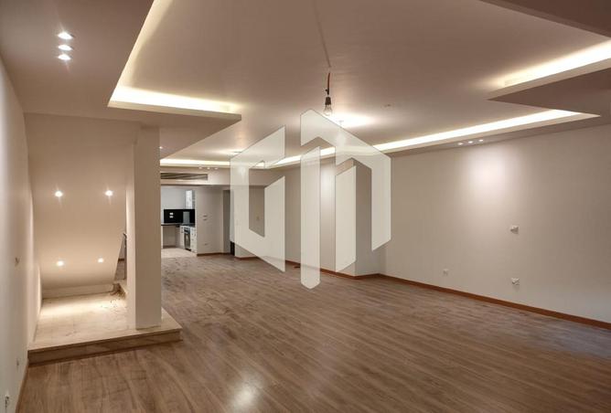 8457337 - Property Image 3