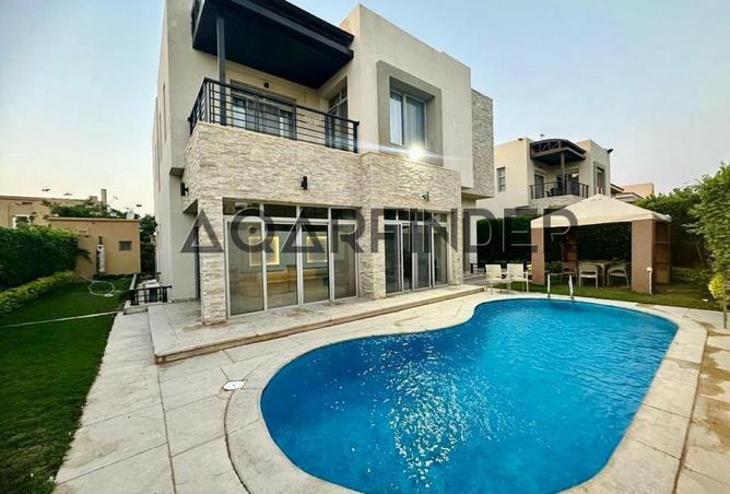 8450531 - الصورة الرئيسية للعقار