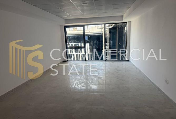 8305338 - صورة العقار 3