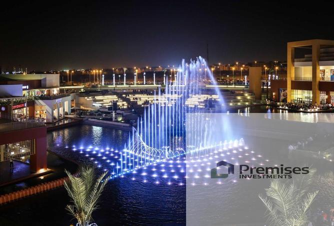 8524773 - Property Image 2