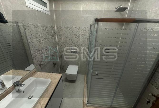 8007697 - صورة العقار 3