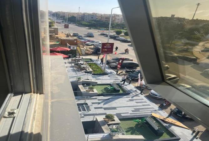 8160375 - صورة العقار 2