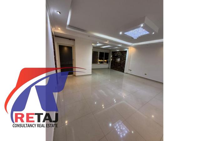 8339332 - Property Main Image