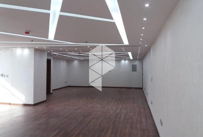 7997601 - صورة العقار 3