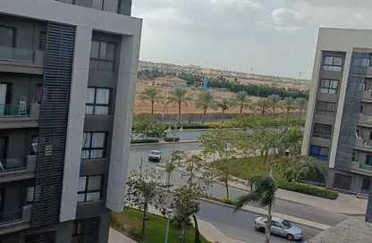 شقة - 2 غرف نوم - 2 حمامات للبيع في مدينتي - القاهرة