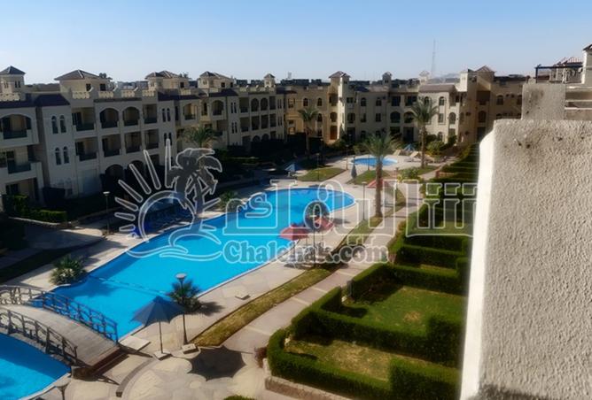 8333240 - صورة العقار 2