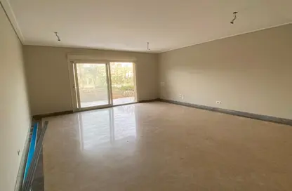 شقة - 3 غرف نوم - 3 حمامات للايجار في نيو جيزة - طريق مصر اسكندرية الصحراوي - مدينة 6 أكتوبر - الجيزة