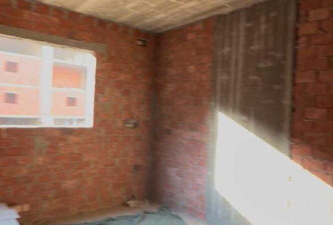 8226342 - Property Image 3