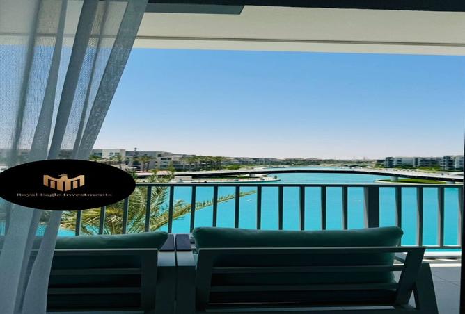 8421360 - Property Image 2