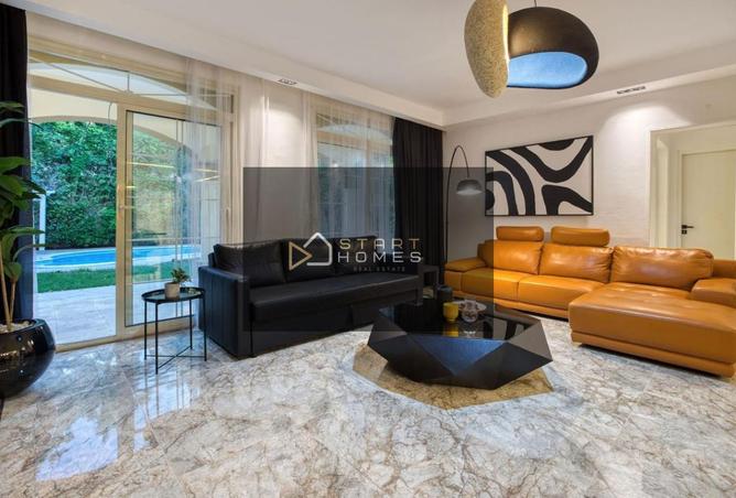 8541471 - صورة العقار 2