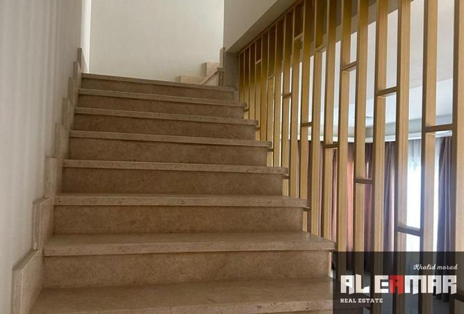 8107428 - صورة العقار 2