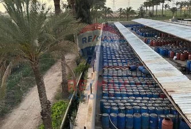 8325552 - الصورة الرئيسية للعقار