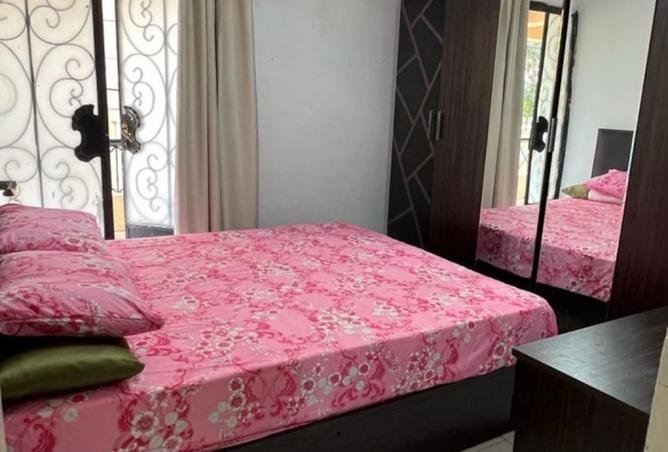 8208976 - Property Image 3