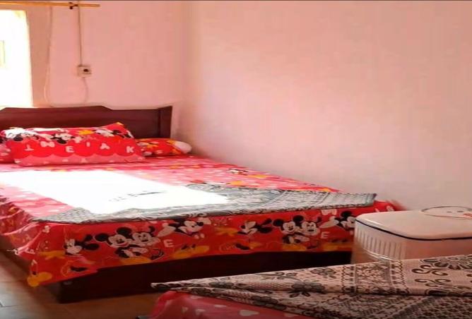 8229303 - صورة العقار 2