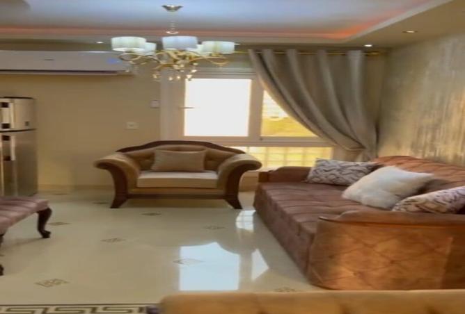 8498015 - الصورة الرئيسية للعقار