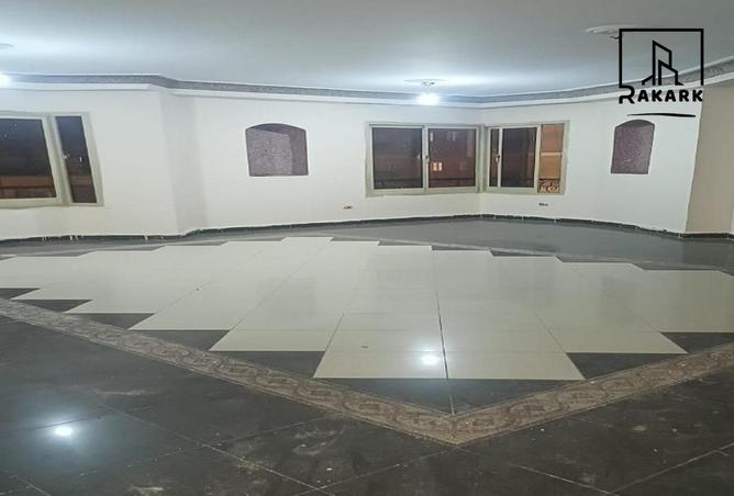 8470684 - Property Main Image