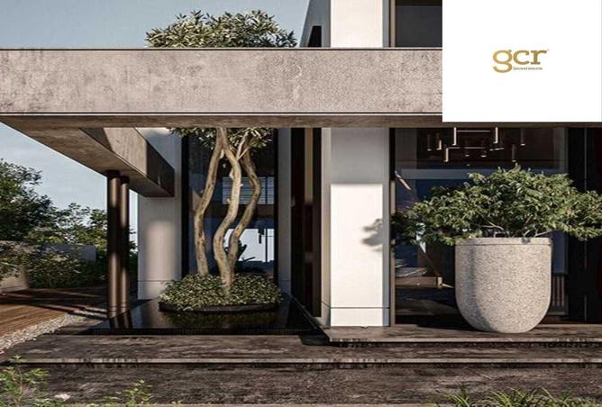 8075066 - Property Image 3