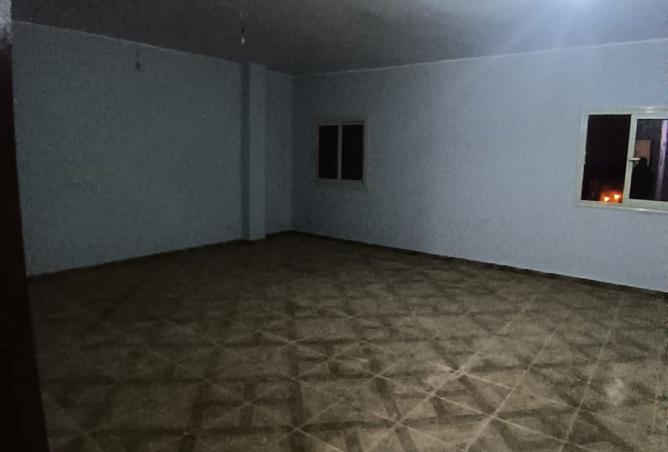 8528511 - صورة العقار 2