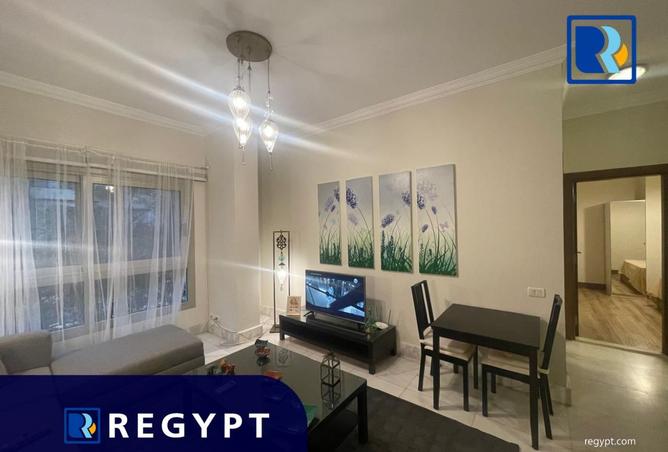 8215802 - Property Image 2