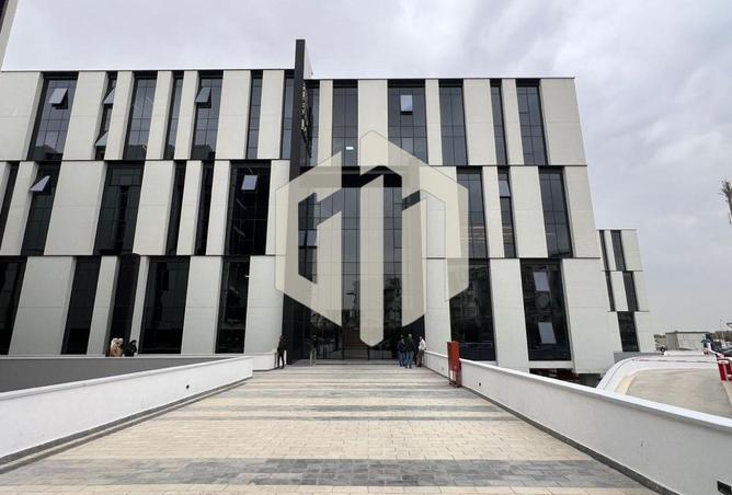 8207386 - Property Image 2