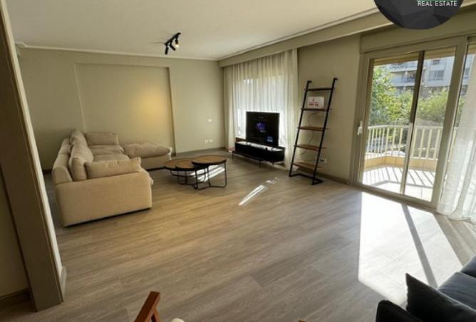 7919681 - صورة العقار 3