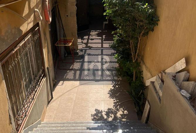 8082819 - Property Image 3