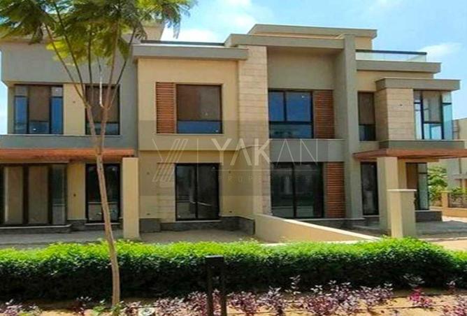 8504191 - Property Image 3