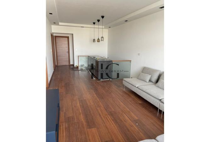 8478698 - صورة العقار 2