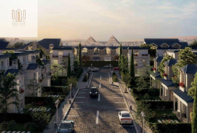 8289928 - Property Image 2