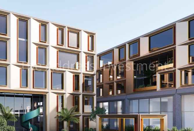 8396788 - Property Image 3