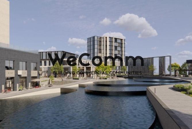 8393071 - Property Main Image