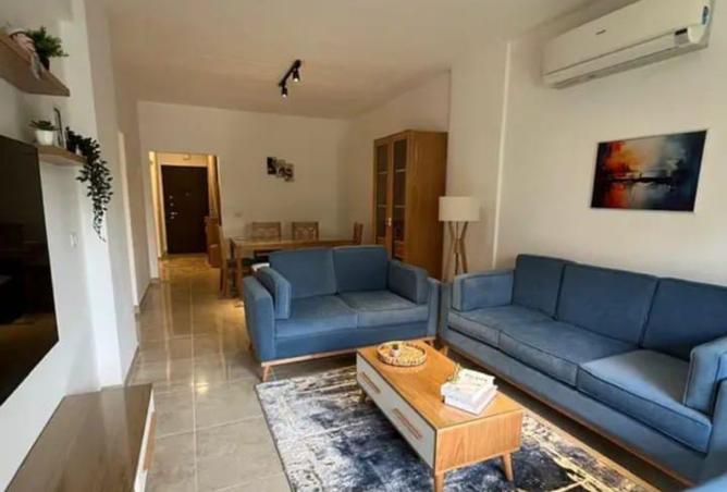 8183190 - صورة العقار 2