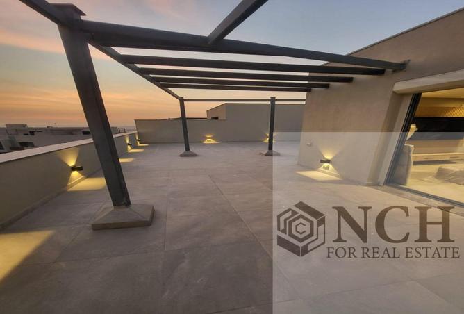 8514191 - Property Main Image