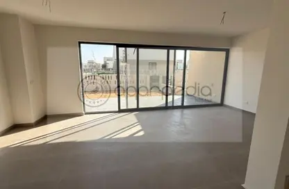 فيلا - 3 غرف نوم - 5 حمامات للبيع في كمبوند البروج - كمبوندات الشروق - مدينة الشروق - القاهرة