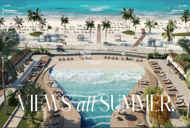 7970284 - الصورة الرئيسية للعقار